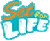 Logo Play Set for Life Online