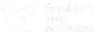 Gambler's Help