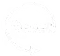Reset