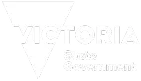 Victorian Government